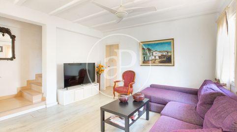 Foto 3 de Casa adosada en venta en Mareny Blau, Sueca