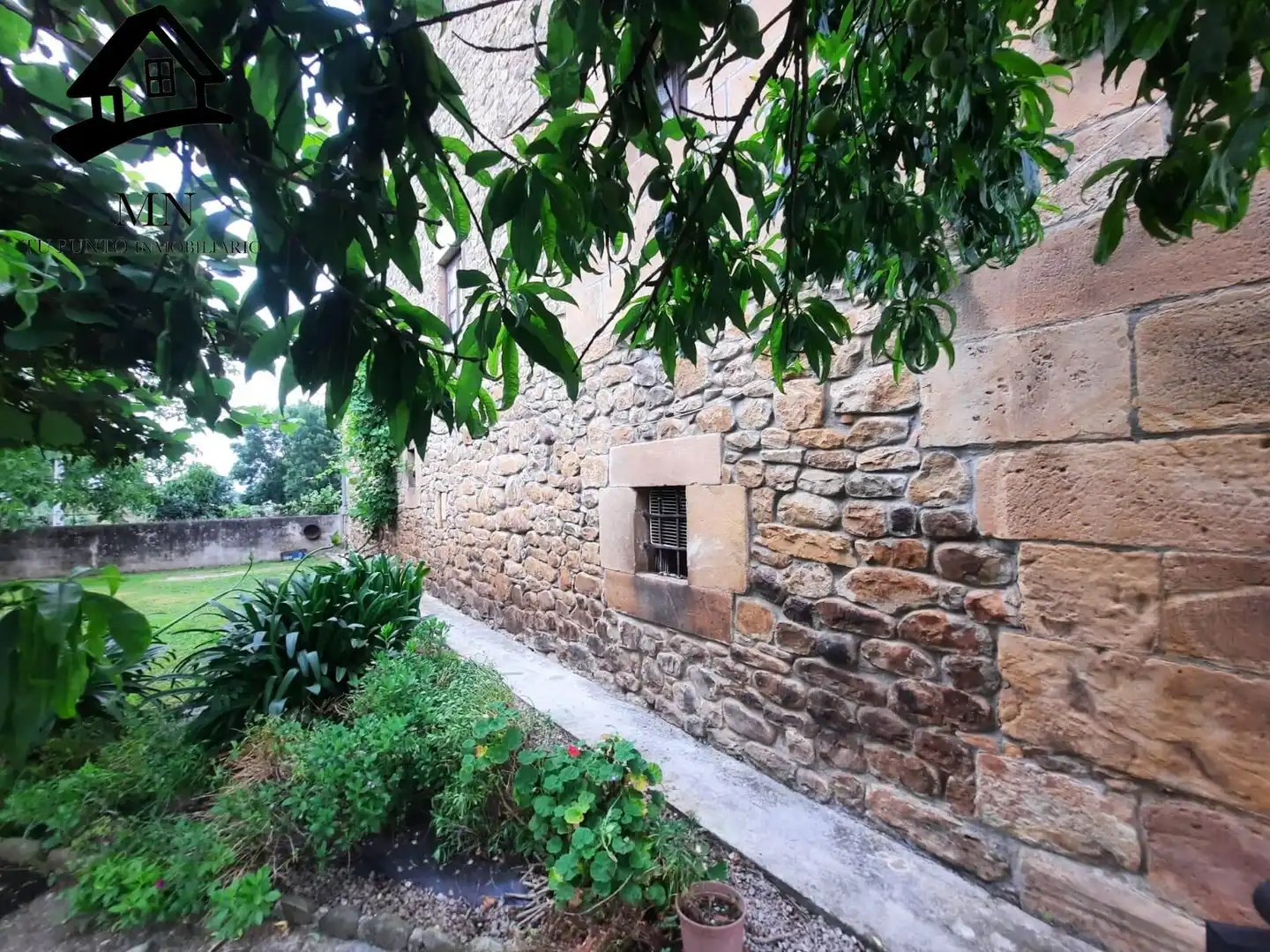Country house zum Verkauf in Villacarriedo