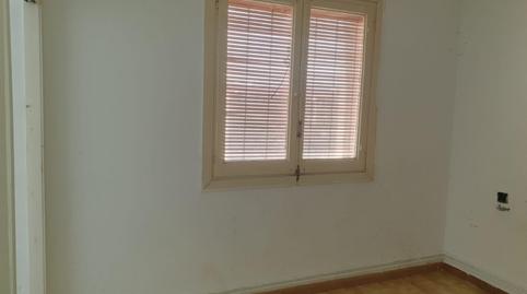 Photo 4 of Flat for sale in Grupo Vilarroja, 165, Vila-roja, Girona Capital