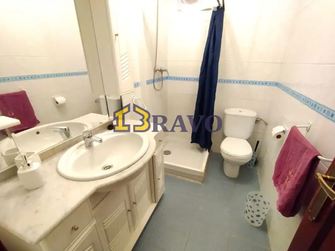 Appartamento in vendita a Medina de Pomar, imagen 11
