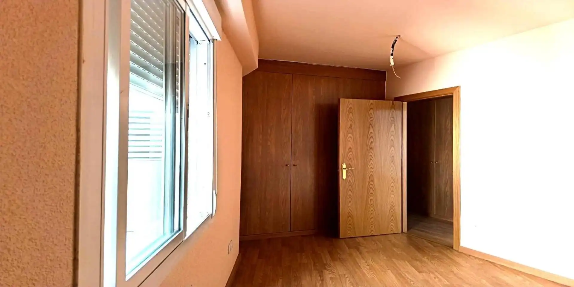 Habitación de Piso en venta en Gerindote