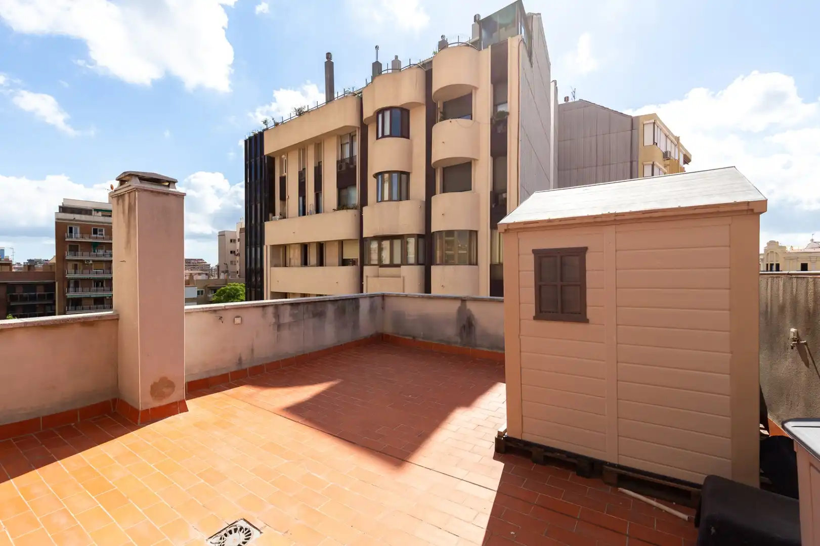 Wohnung mit Terrasse zum Verkauf in RODRIGUEZ, imagen 31