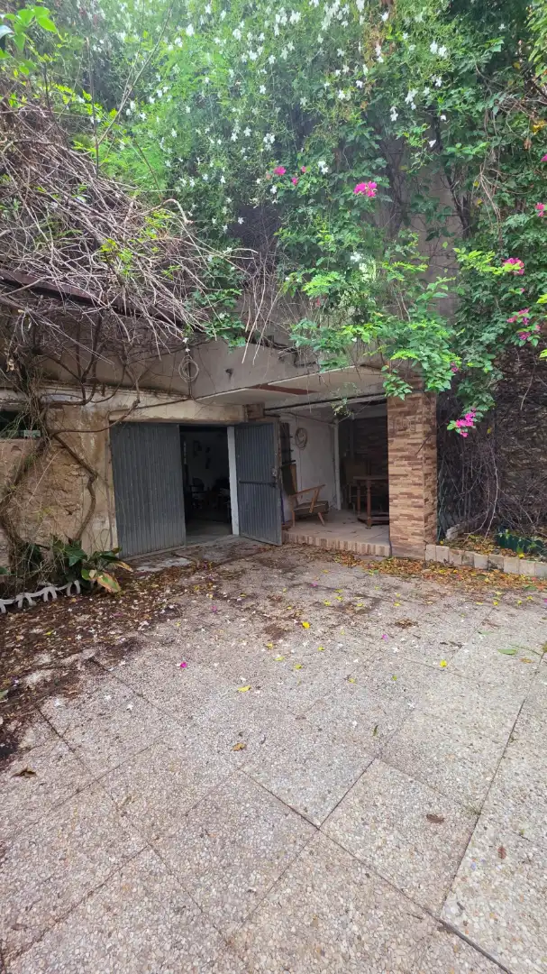 Maison avec balcon à vendre à La Pobla del Duc, imagen 21