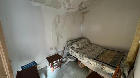 Foto 5 de Casa adosada en venda a N/a, Solosancho, Ávila