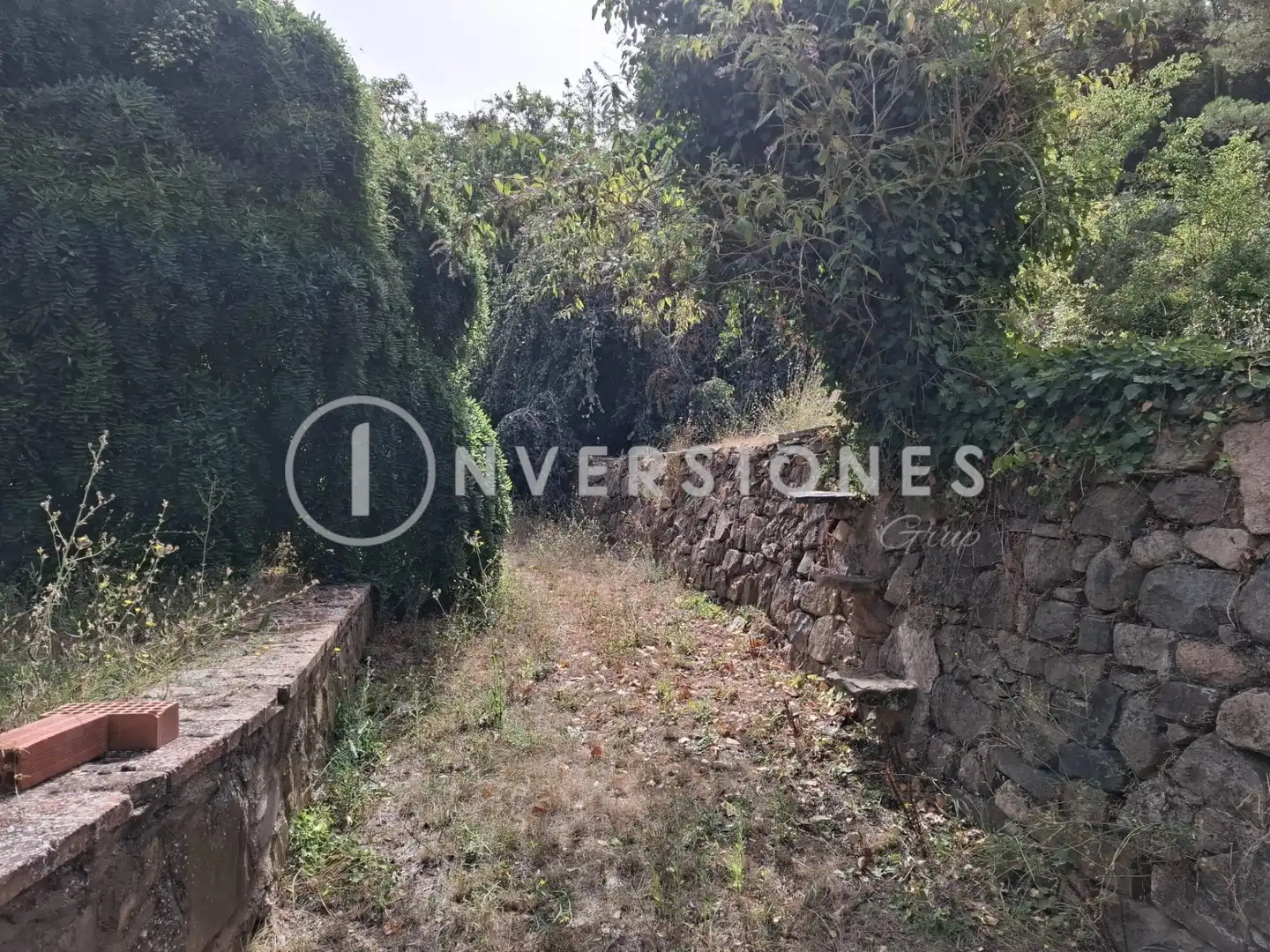 Country homes for sale in Vimbodí i Poblet  with Heating, Private garden and Terrace