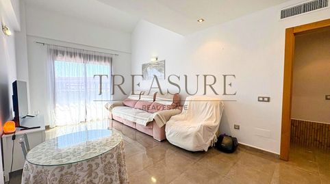 Foto 5 de Dúplex en venta en Ecuador, Las Torres de Cotillas, Murcia
