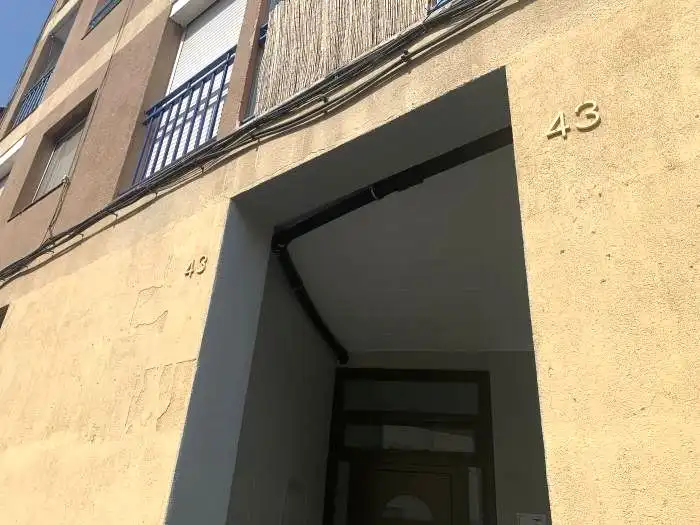 Apartment for sale in Ca n'Oriol, imagen 2