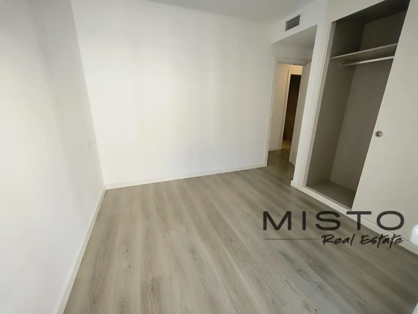 Appartement avec terrasse à louer à C. Pío Baroja, imagen 3