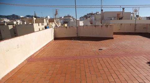 Foto 2 de Piso en venta en Calle el Chaparil, Chaparil - Torrecilla - Punta Lara, Nerja