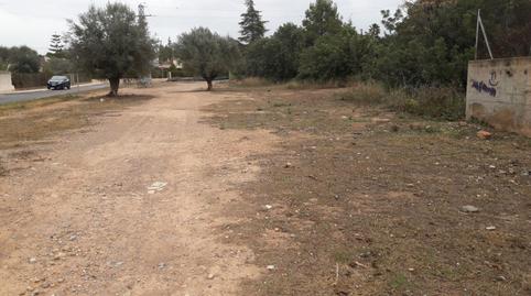 Foto 2 de Residencial en venda a Montesol, L'Eliana