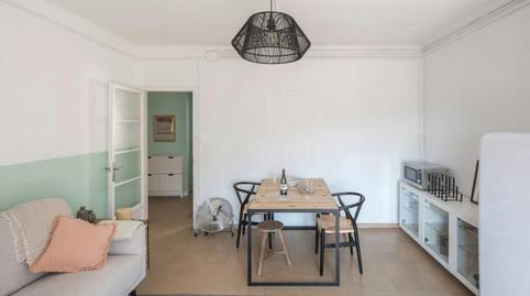 Photo 4 of Flat for rent in N/a, Dreta de l'Eixample,  Barcelona Capital
