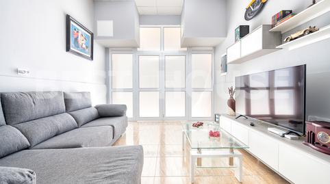 Photo 2 of Planta baja for sale in Calle Marconi, Vecindario - El Doctoral - Cruce de Sardina, Las Palmas