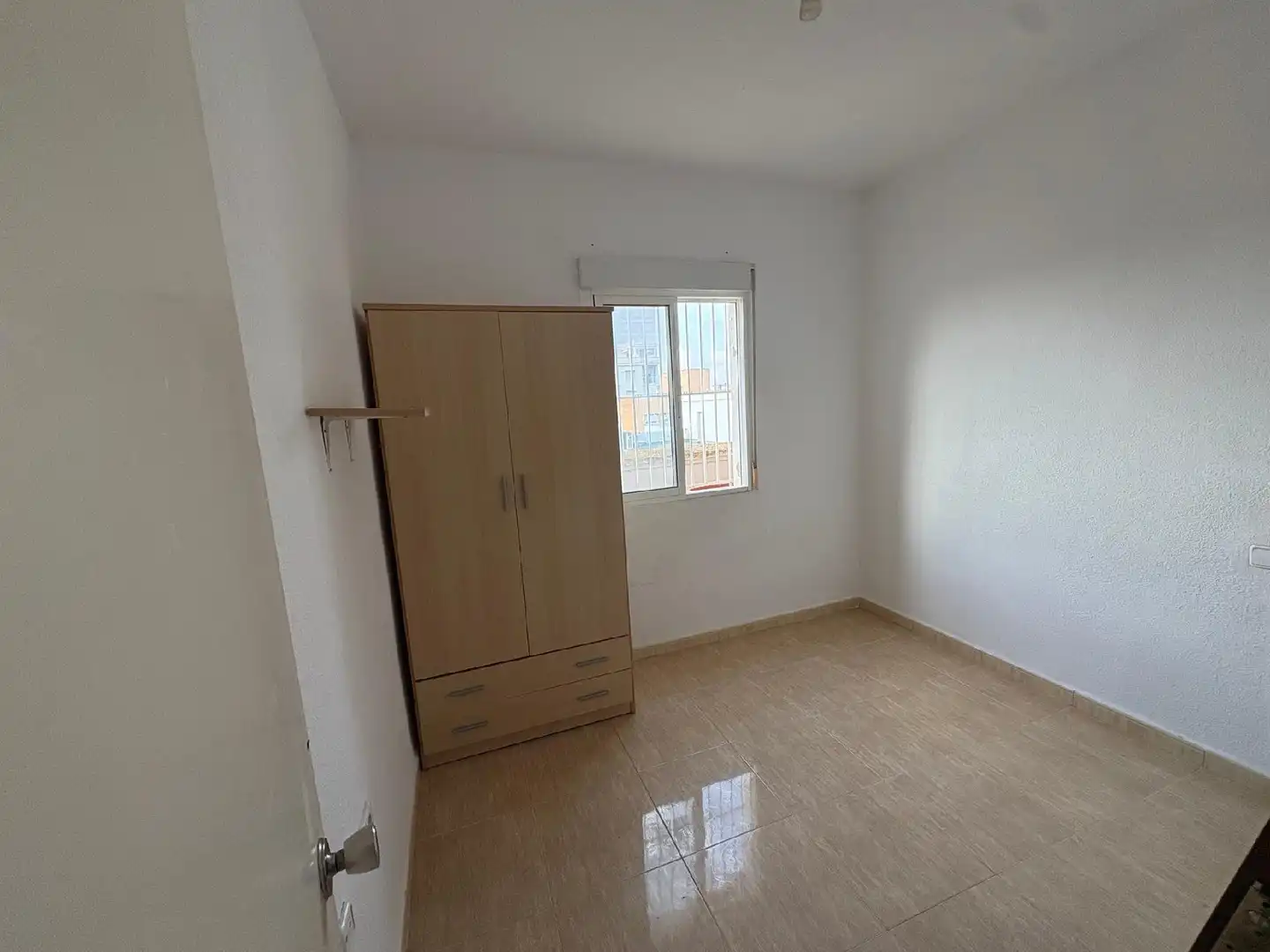 Appartement avec ascenseur à vendre à Cartagena ciudad, imagen 8