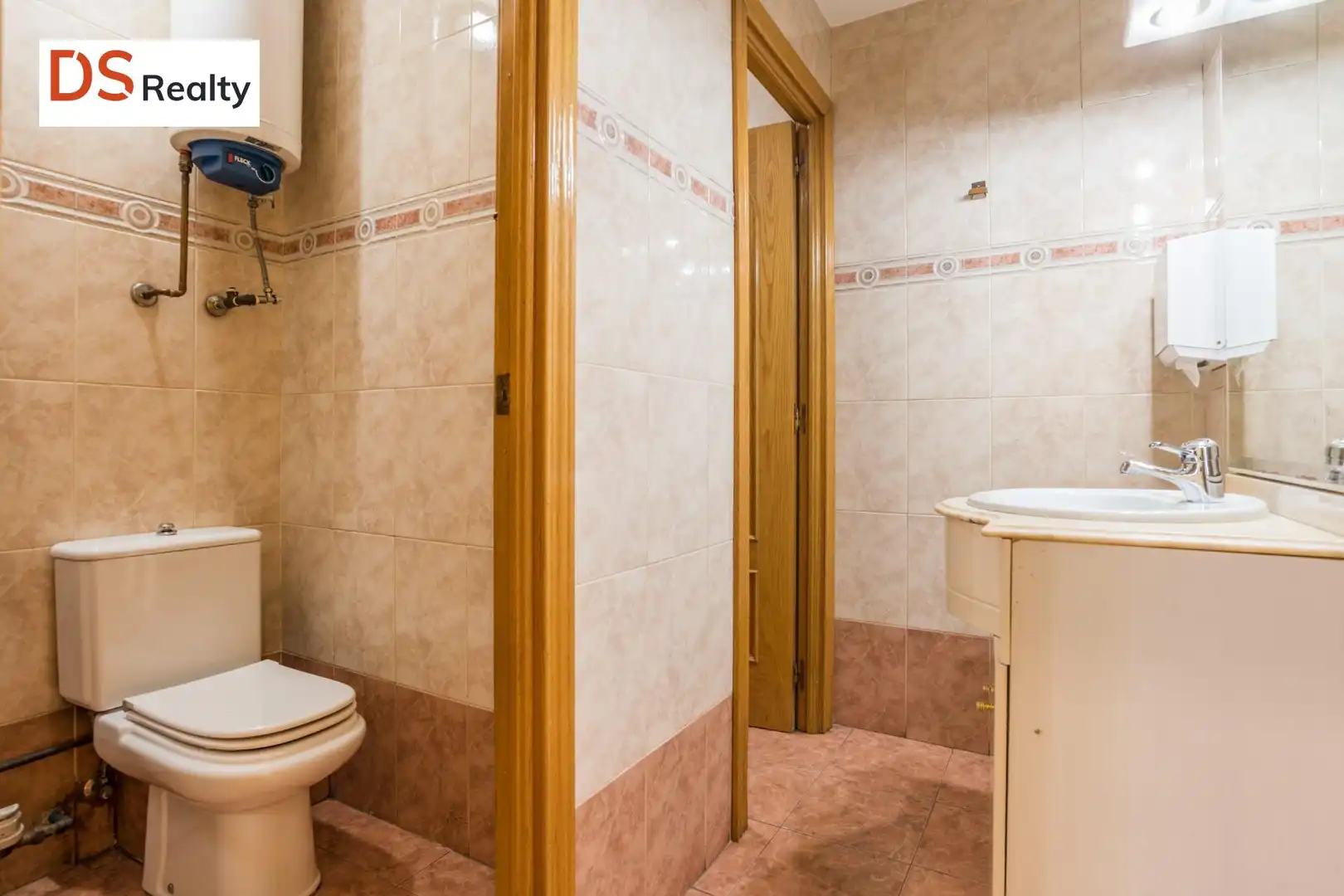 Flat with lift for sale in MENORCA 49, imagen 5