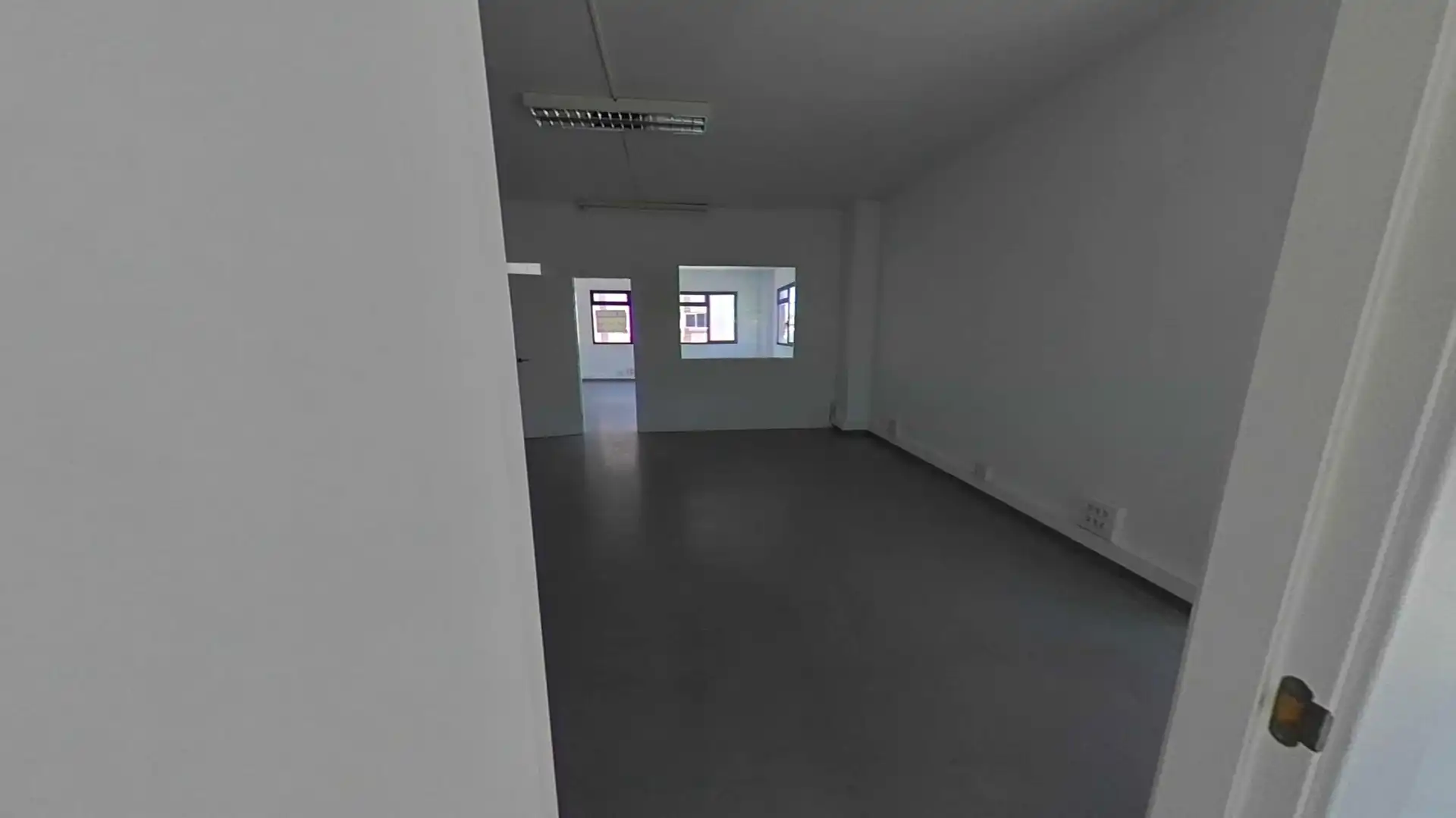 Locale commerciale in vendita a Tejera, imagen 15