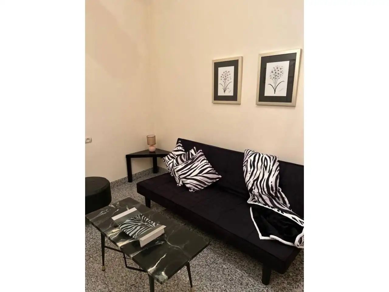 Flat for sale in Calle constantino, Ejido Centro