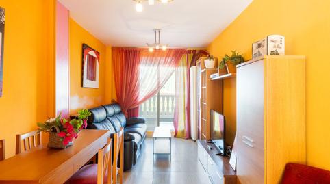 Foto 3 de Pis en venda a Moncófar Playa, Castellón