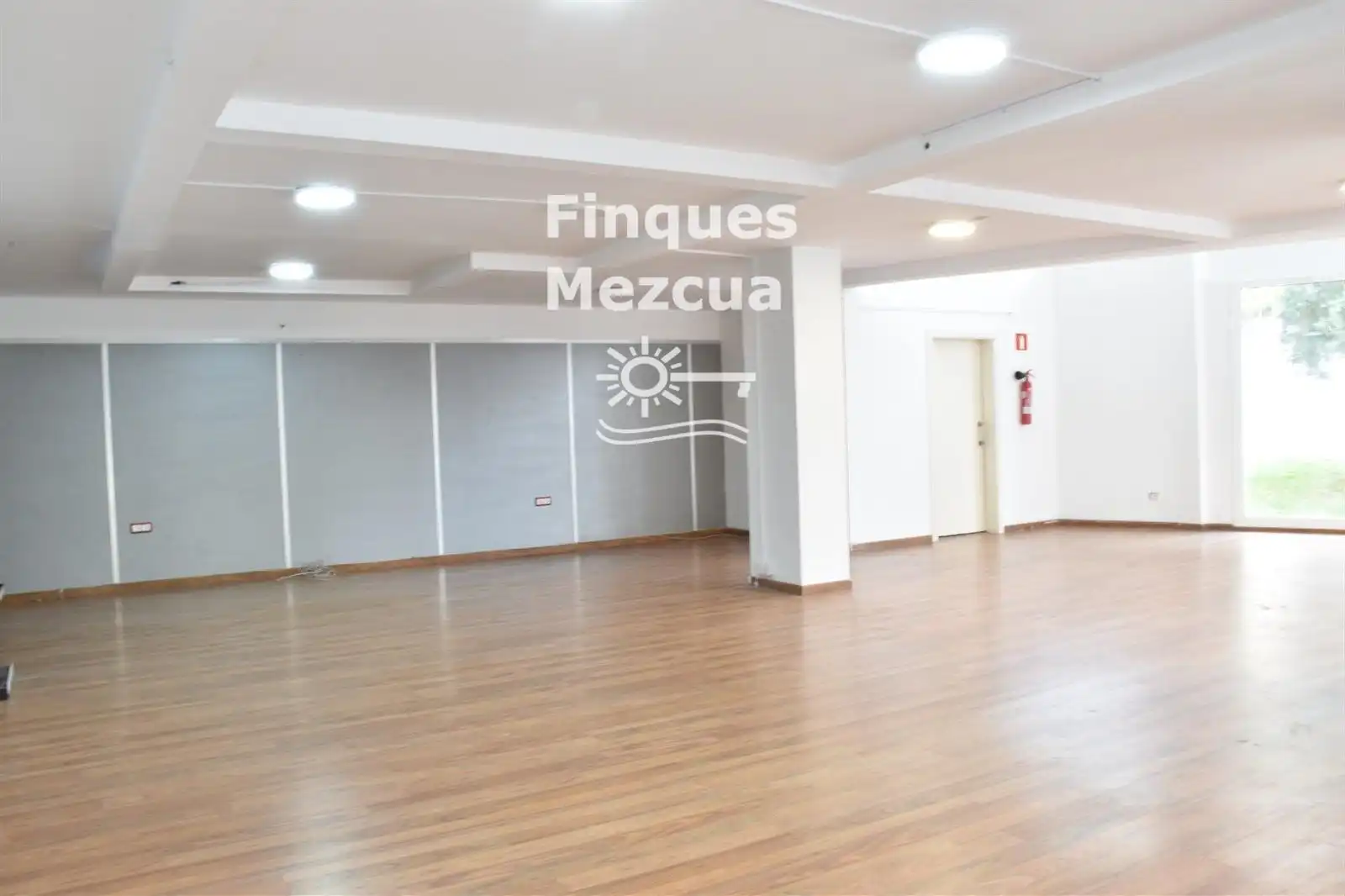 Business premises for sale in BAIX PENEDES, imagen 3