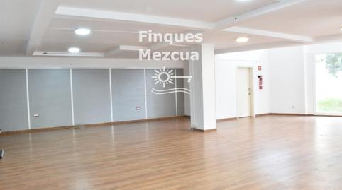 Photo 3 of Premises for sale in Baix Penedes, El Tancat - Mas d'en Gual, El Vendrell