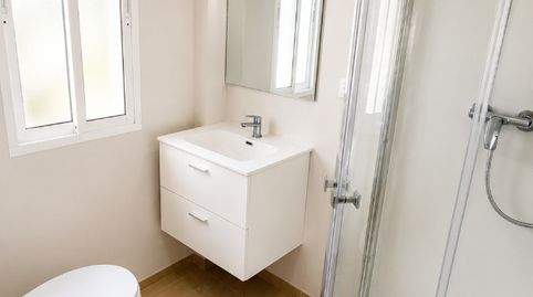 Foto 4 de Piso en venta en Avenida del Comandante Benítez, Ensanche Centro - Puerto, Málaga Capital