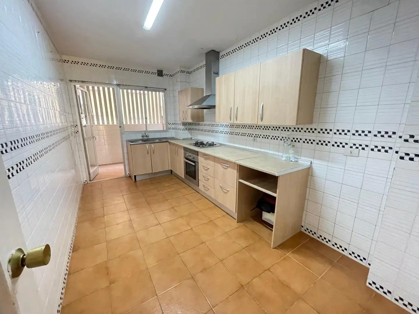 Mini appartamento con ascensore in vendita a Centro, imagen 14