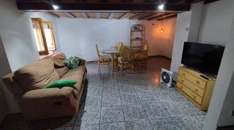 Photo 2 of House or chalet for sale in Juncosa, Lleida