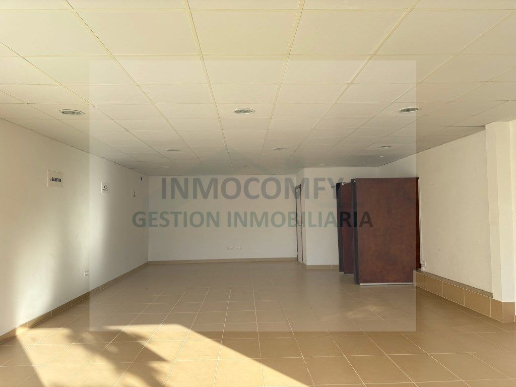 Study for sale in Pals