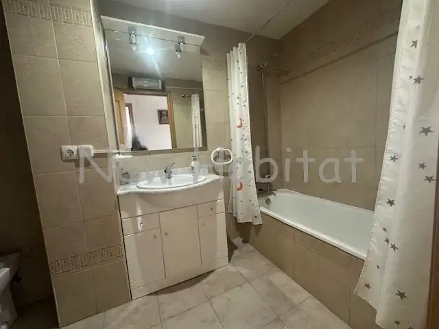 Piso con ascensor en venta en El Grao, imagen 44