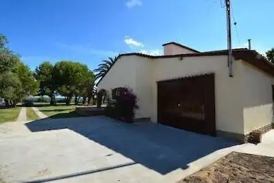 Villa avec piscine à vendre à Platja de Mont-roig, imagen 24