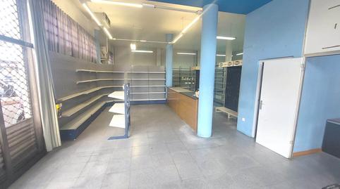 Photo 4 of Premises to rent in Calle Zaragoza, 74, Binéfar, Huesca