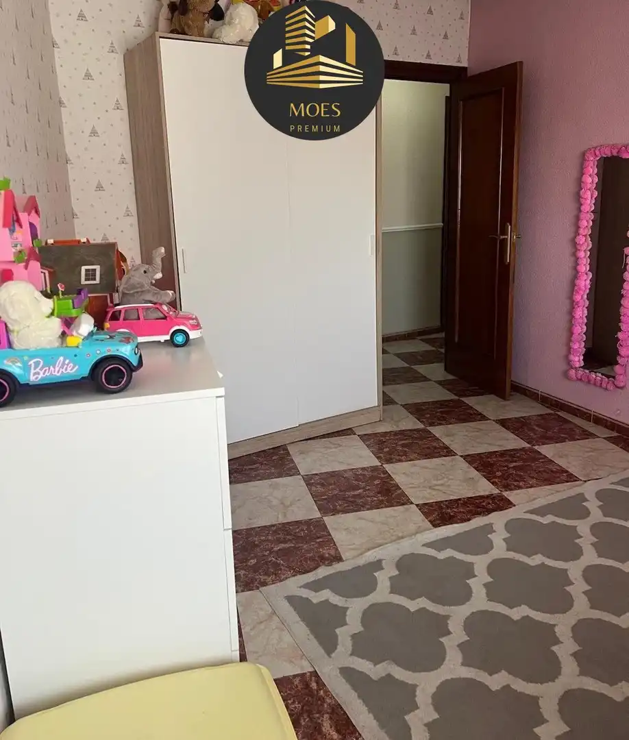 Piso en venta en Martos, imagen 11