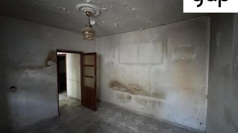 Foto 4 de Casa o chalet en venta en Olmillo, Huete, Cuenca