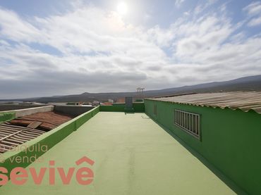 Casa in vendita a Chimiche