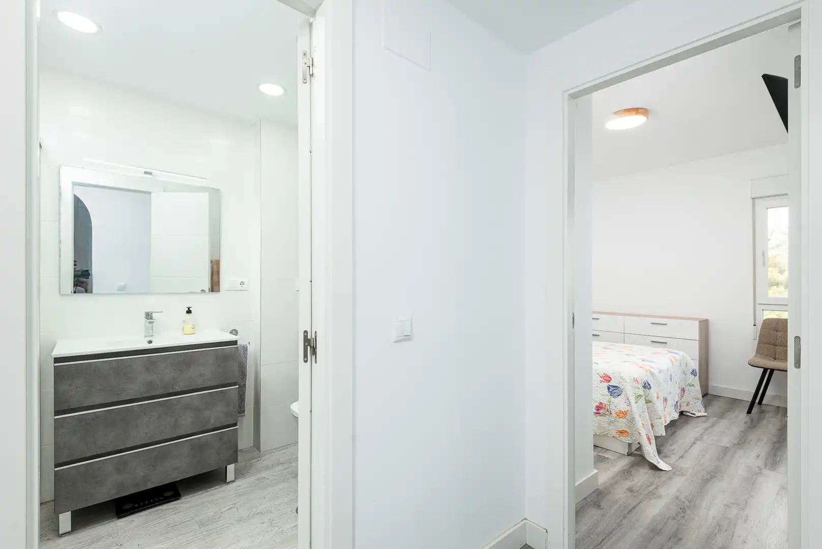 Appartement avec piscine à vendre à Camí de Fondo 2, imagen 28