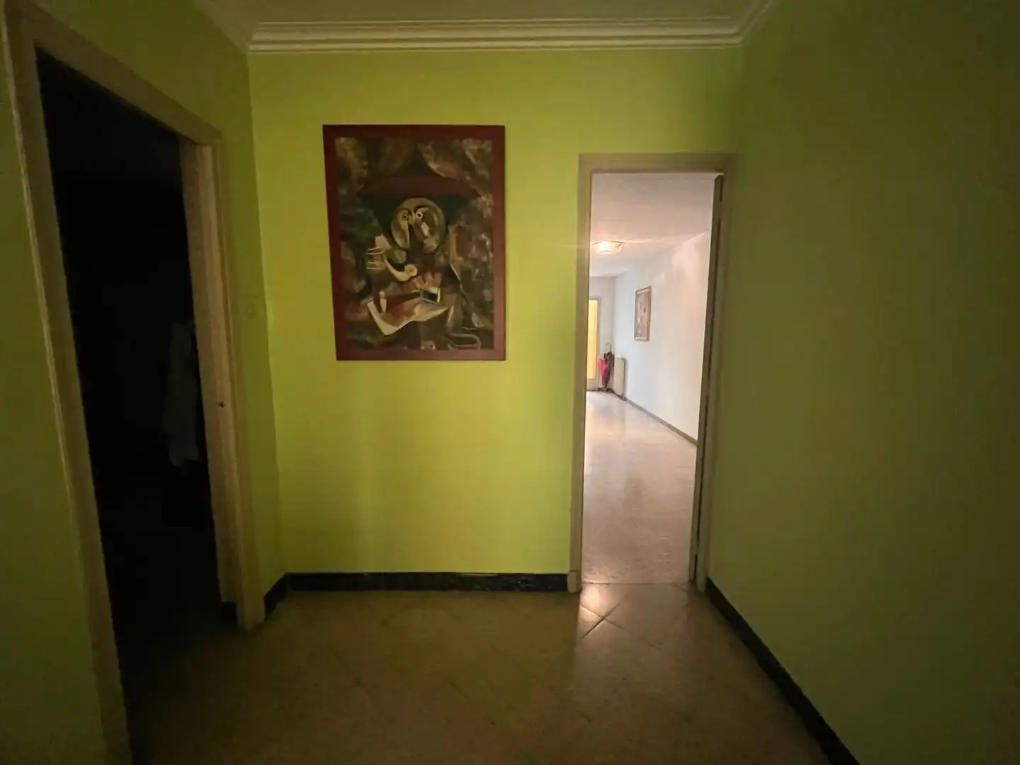 Local comercial en venda a Ponent, imagen 24