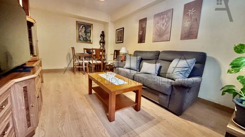 Photo 3 of Flat for sale in Calle de Nuestra Señora de la Luz, Vista Alegre, Madrid Capital