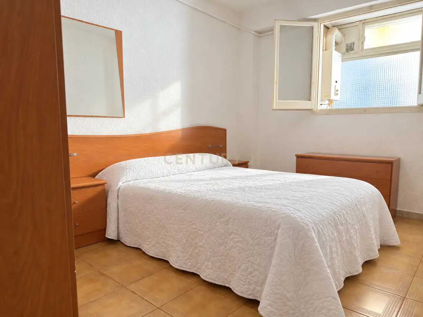 Apartamento con terraza en venta en Carrer del Camp Arriassa, 75, Barcelona, Spain 75, imagen 9