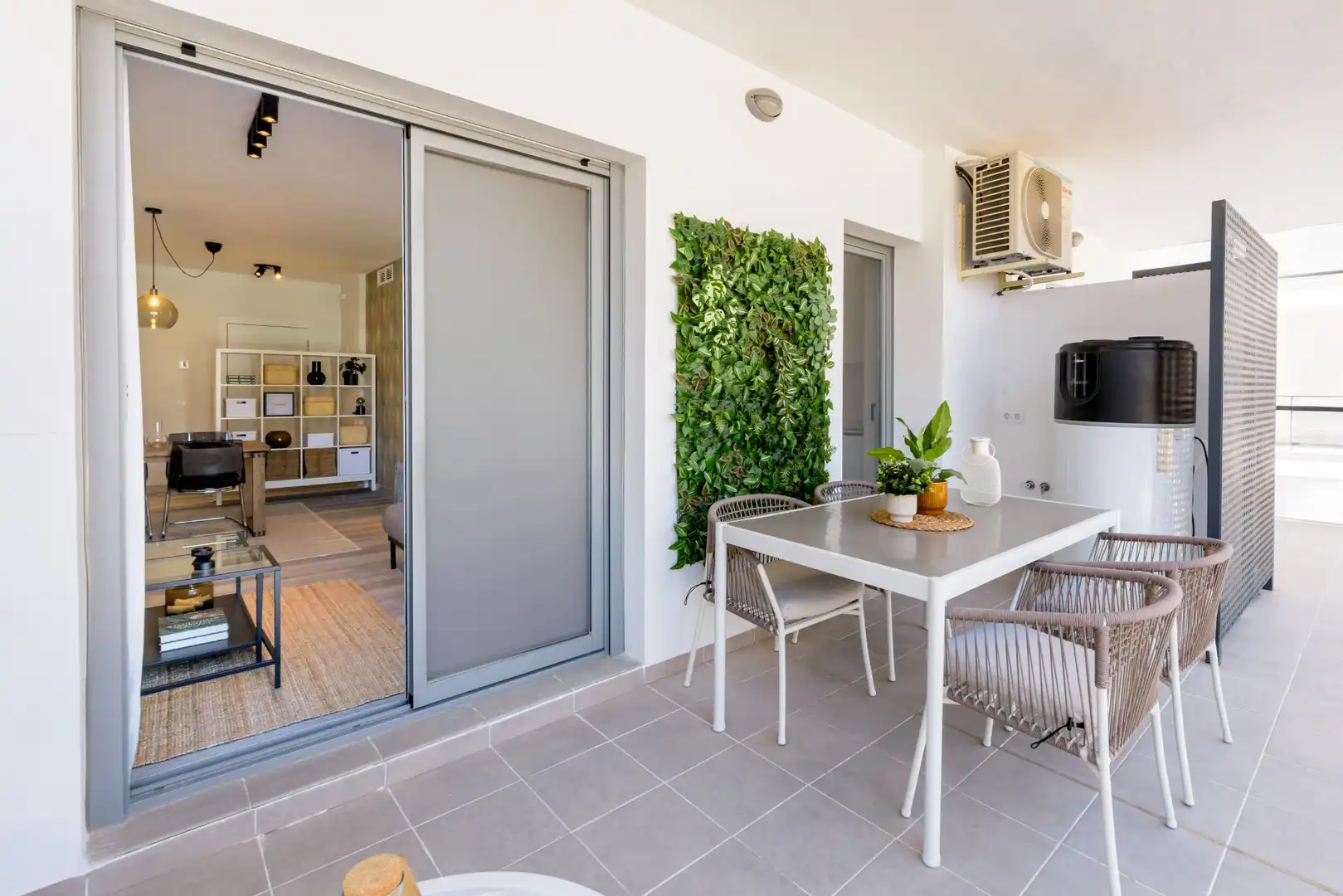 Flat for sale in Avenida Anda Jaleo, San José de la Rinconada