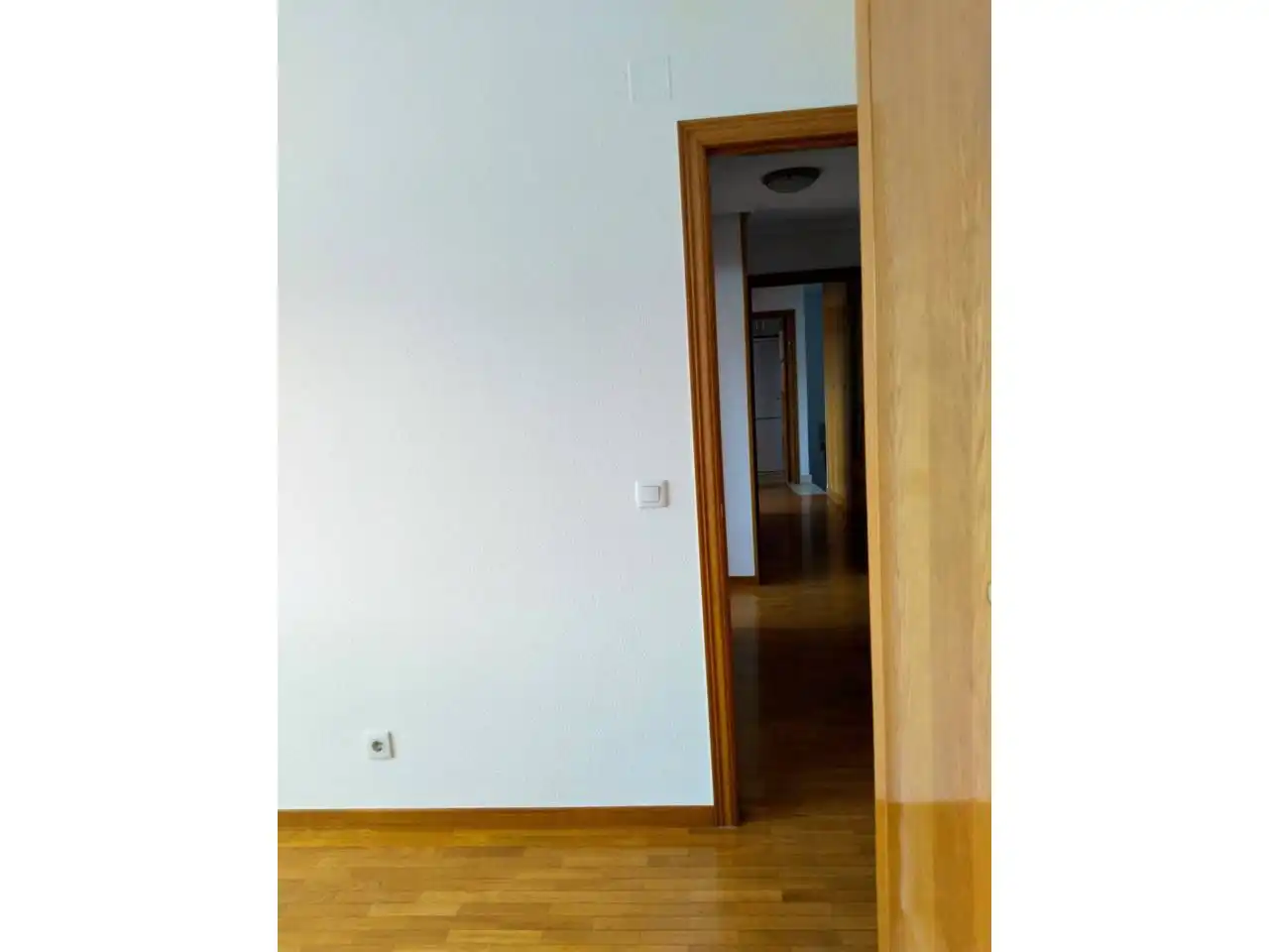 Piso en venta en Burgos con Calefacción y Amueblado