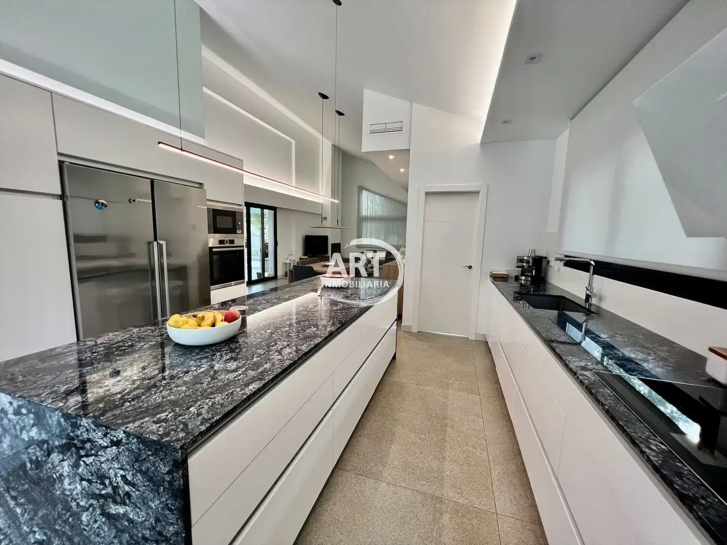Casa en venda a El Carme - Sant Agustí - Bonavista, imagen 24