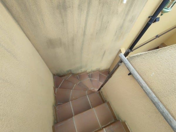 Flat for sale in Los Gallardos