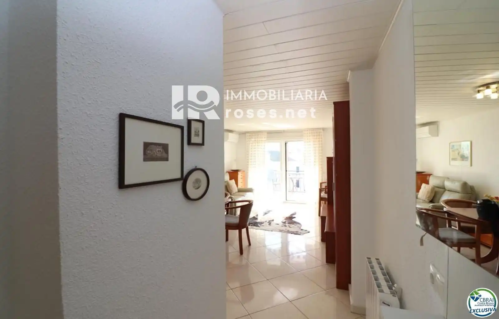 Appartamento in vendita a Port Banyuls, imagen 10