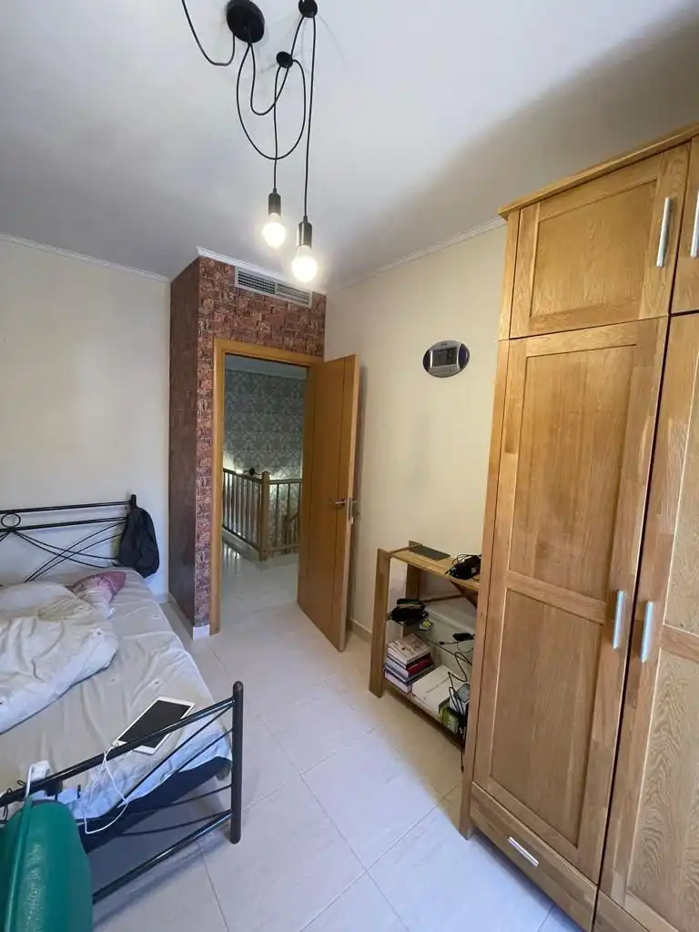 Casa con jardín en venta en Segur de Calafell, imagen 21