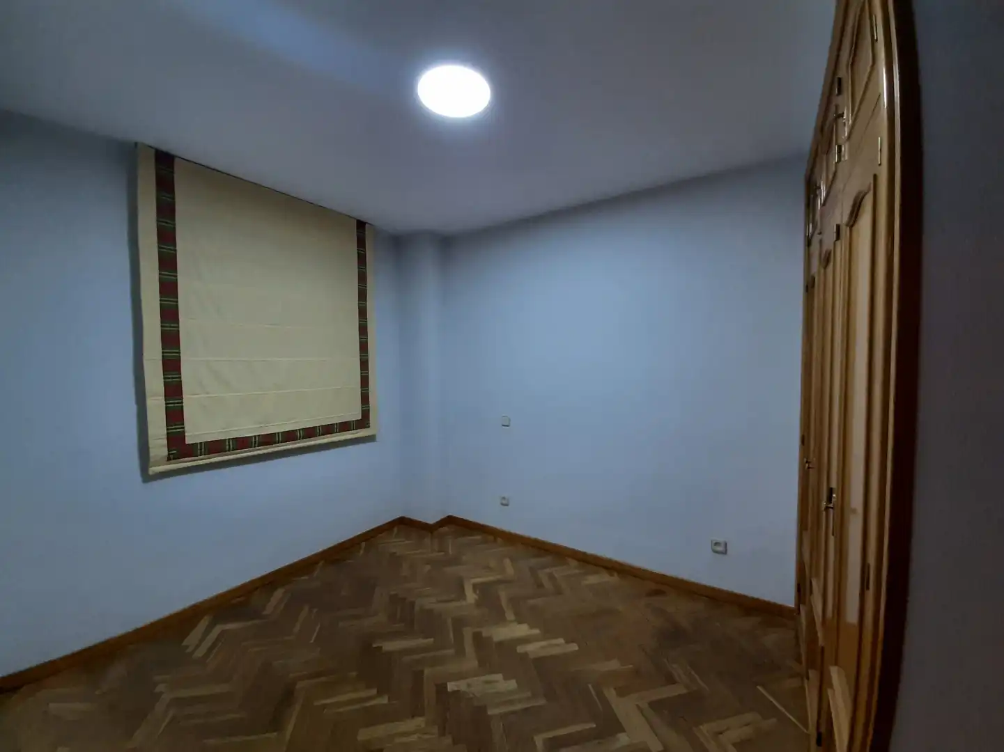 Flat with terrace to rent in Estación - Parque O'Donnell, imagen 19