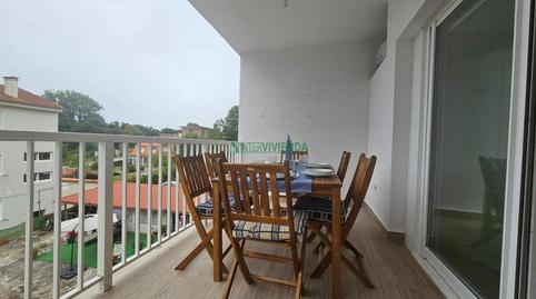 Photo 5 of Flat to rent in Alcabre, Pontevedra