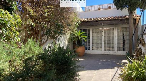 Foto 2 de Casa o chalet en venta en De la Tarongeta, Piverd - Vila-Seca - Bruguerol, Palafrugell