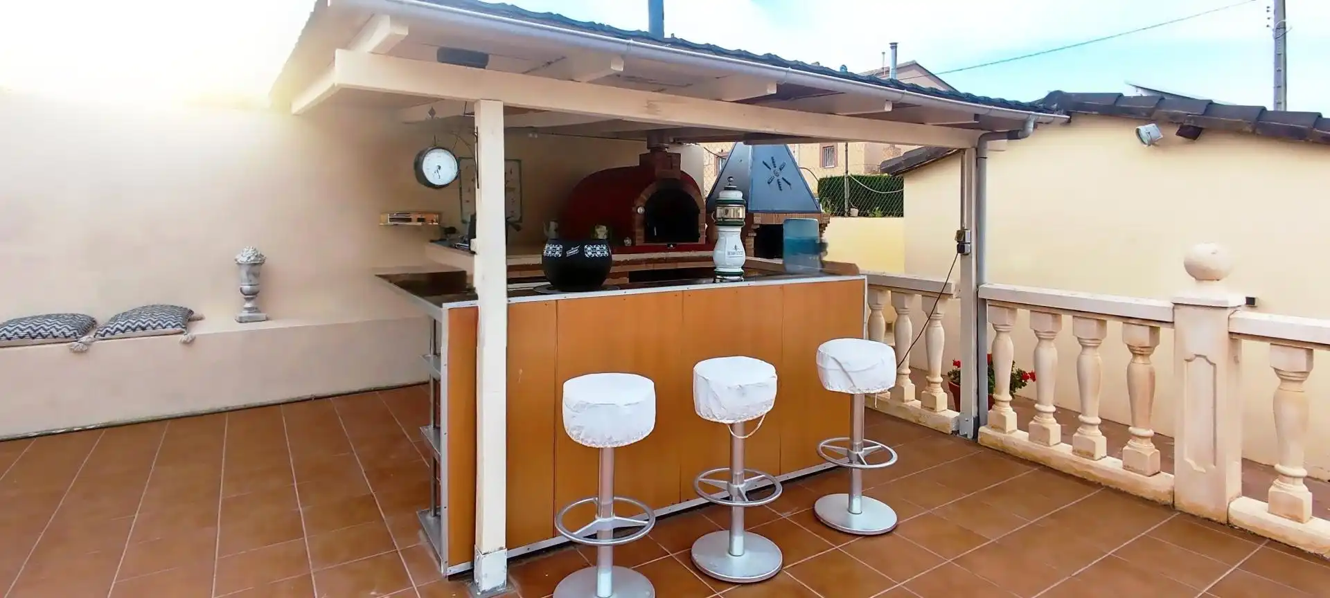 Maison avec terrasse à vendre à Alborache, imagen 50