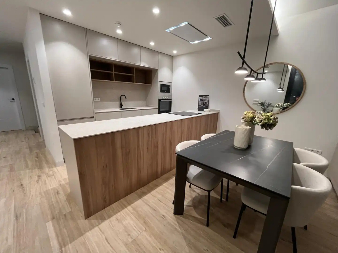 Villa avec terrasse à vendre à Torre de la Horadada, imagen 17