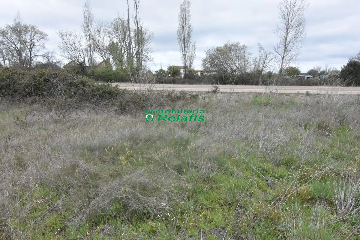 Country house for sale in LAS VIÑAS, imagen 6