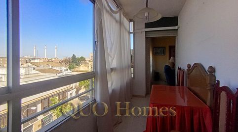 Photo 5 of Flat for sale in Madre de Dios, Jerez de la Frontera